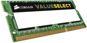 Corsair SO-DIMM DDR3 1333MHz CL9 8 GB - Arbeitsspeicher