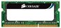 Corsair SO-DIMM 8GB KIT DDR3 1333MHz CL9 Mac Memory - Operační paměť