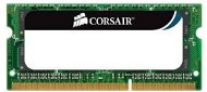 Corsair SO-DIMM 8GB DDR3 1600MHz CL11 Mac Memory - Operačná pamäť