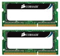 Corsair SO-DIMM 16GB KIT DDR3 1333MHz CL9 Mac Memory