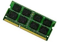 CORSAIR SO-DIMM 16GB KIT DDR3 1333MHz CL9 Vengeance - RAM