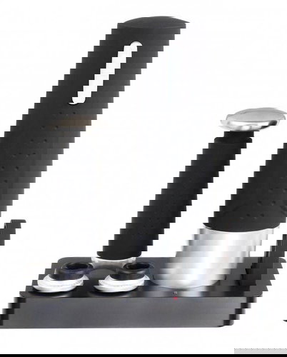 Domoclip GS118 - Wine Set - Main image