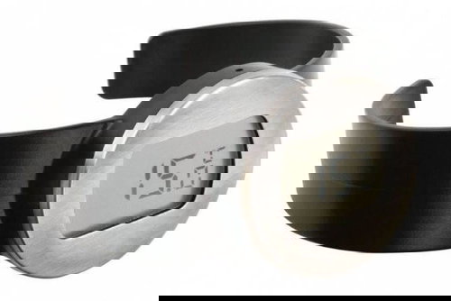 Domoclip GS120 - Thermometer - Main image