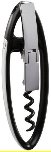 Domoclip GS116 - Corkscrew - Main image