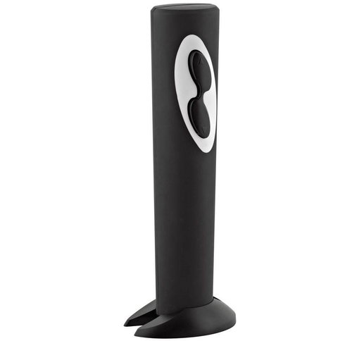 DomoClip Electric wine opener GS48 - Corkscrew - Main image