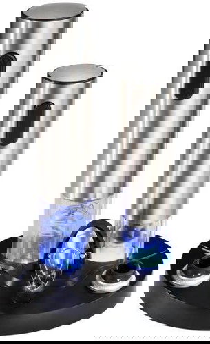 Domoclip GS62 - Wine Set - Main image