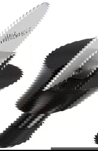 Domain GS115 - Accessory - Main image