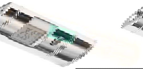 Domoclip GS119 - Thermometer - Main image