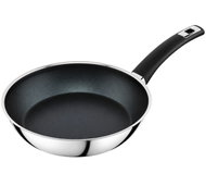 DOCHTMANN non-stick frying pan 26cm - Pan