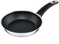 DOCHTMANN non-stick frying pan 22cm - Pan
