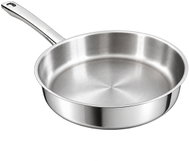 DOCHTMANN stainless steel frying pan 26cm - Pan