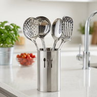 DOCHTMANN Set of kitchen utensils 4 pcs - Kitchen Utensil Set