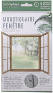 Dochtmann Mosquito net, mosquito net 170 × 180 cm - Insect Screen