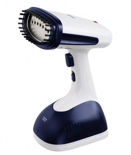 Domino DOM364 - Garment Steamer - Main image