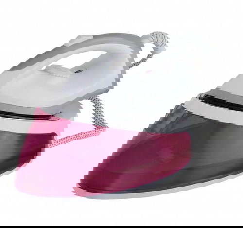 DOM355 Domain - Steam Generator - Main image