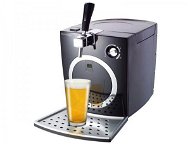 Domino DOM330 - Draft Beer System