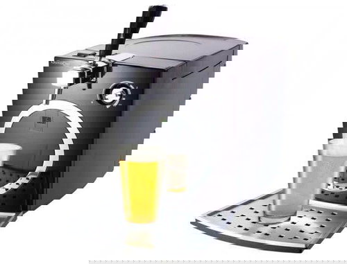 Domino DOM330 - Draft Beer System - Main image