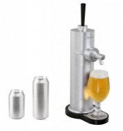 DOM366 Domain - Draft Beer System