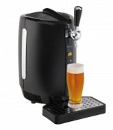 DOM369 Domain - Draft Beer System