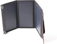DOCA 21W - Solar Panel