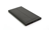 DOCA Powerbank Solar 20000mAh black - Power Bank