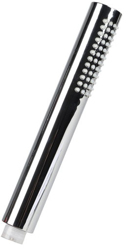 DOCHTMANN Shower head single round - Shower Head - Main image