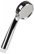 DOCHTMANN Shower head fine nozzle - Shower Head