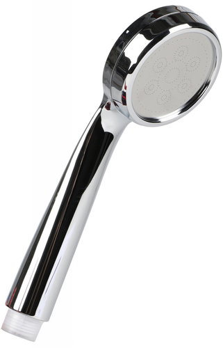 DOCHTMANN Shower head fine nozzle - Shower Head - Main image