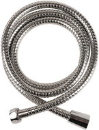 DOCHTMANN Shower hose 150 cm chrome - Shower Hose