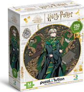 DODO Puzzle Harry Potter: Draco Malfoy 250 dílků - Puzzle