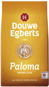 Coffee Douwe Egberts Paloma Roasted Ground Coffee 250g - Káva