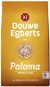 Douwe Egberts Paloma Roasted Ground Coffee 250g - Coffee