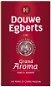 Douwe Egberts Grand Aroma Intense, őrölt kávé, 250g - Kávé