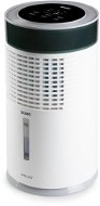 Ochladzovač vzduchu DOMO DO159A - Ochlazovač vzduchu