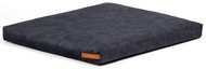 Rexproduct Mattress SoftPET Eco Dark Grey XXL - Dog Bed