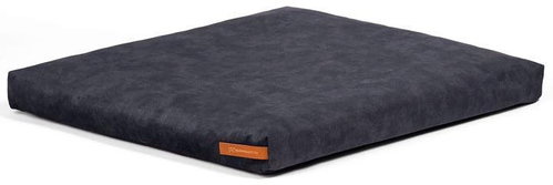 Rexproduct Mattress SoftPET Eco Dark Grey S - Dog Bed - Main image