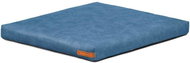 Rexproduct Mattress SoftPET Eco Light Blue XXL - Dog Bed