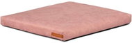 Rexproduct Mattress SoftPET Eco Pink XL - Dog Bed