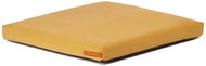 Rexproduct Mattress SoftPET Eco Yellow M - Dog Bed