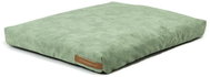 Rexproduct Mattress SoftPET Eco Mint L - Dog Bed