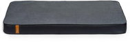 Rexproduct Mattress Flat Dark Grey L - Dog Bed