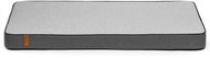 Rexproduct Mattress Flat Light Grey - Dog Bed