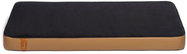 Rexproduct Mattress Flat Black / Brown XL - Dog Bed