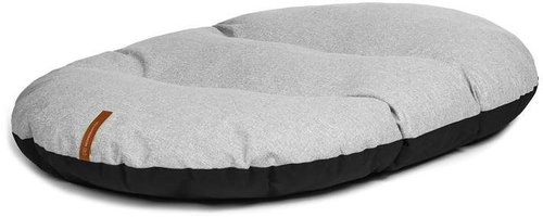 Rexproduct Mattress Pill Light Grey XL - Dog Bed - Main image