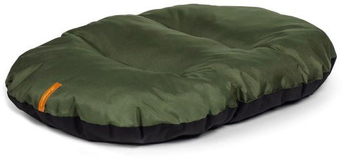 Rexproduct Mattress Pill Green L - Dog Bed - Main image