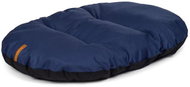 Rexproduct Mattress Pill Blue XL - Dog Bed