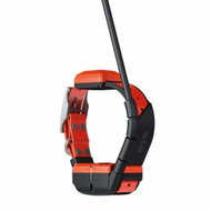 Dogtrace GPS Collar DOG GPS X40 Dogtrace - GPS Collar