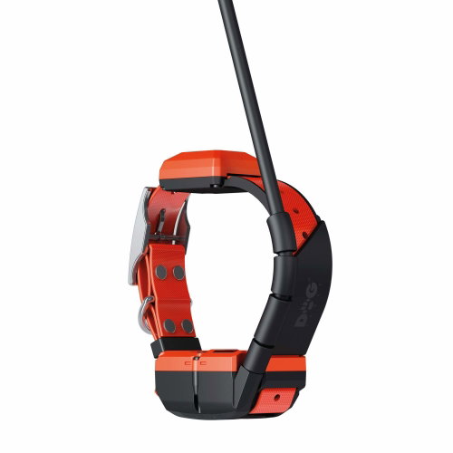 Dogtrace GPS Collar DOG GPS X40 Dogtrace - GPS Collar - Main image