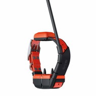 Dogtrace DOG GPS X40T Training Collar with GPS - GPS Collar