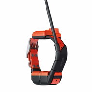 Dogtrace DOG GPS X40B Collar with Sound Locator - GPS Collar